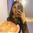 Знакомства: Тоғжан, 18 лет, Тараз