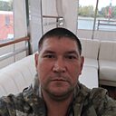 Знакомства: Анатолий, 40 лет, Новосибирск