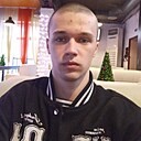 Знакомства: Ильназ, 24 года, Керчь