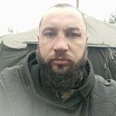 Знакомства: Ivan, 30 лет, Ровно