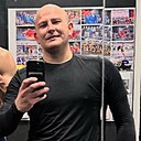 Знакомства: Наиль, 27 лет, Калининград