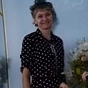 Знакомства: Светлана, 39 лет, Омск