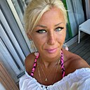 Знакомства: Виктория, 42 года, Москва