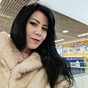 Знакомства: Юлия, 36 лет, Усть-Каменогорск