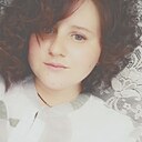 Знакомства: Юлия, 25 лет, Саратов