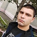 Знакомства: Костя, 28 лет, Благовещенск