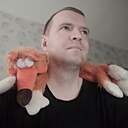 Знакомства: Сергей, 40 лет, Иваново