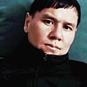 Знакомства: Раджан, 33 года, Зыряновск