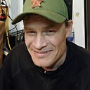 Знакомства: Михаил, 39 лет, Муром