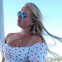 Знакомства: Ди, 31 год, Москва