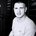 Знакомства: Денис, 29 лет, Хабаровск