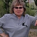 Знакомства: Галина, 69 лет, Чита