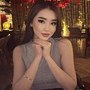 Знакомства: Айгуль, 21 год, Алматы