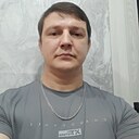 Знакомства: Алексей, 43 года, Канск