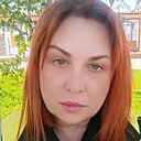 Знакомства: Татьяна, 44 года, Севастополь