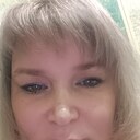 Знакомства: Оксана, 46 лет, Екатеринбург