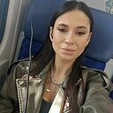 Знакомства: Анастасия, 34 года, Москва