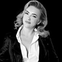 Знакомства: Тамара, 42 года, Череповец