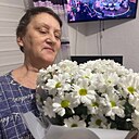Знакомства: Татьяна, 66 лет, Красноярск