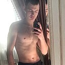 Знакомства: Юра, 20 лет, Ногинск