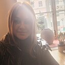 Знакомства: Кира, 38 лет, Оренбург