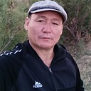 Знакомства: Ербол, 42 года, Петропавловск