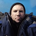 Знакомства: Александр, 39 лет, Горячий Ключ