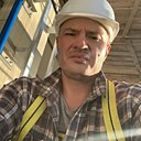 Знакомства: Андрей, 40 лет, Геленджик