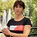 Знакомства: Алёна, 49 лет, Алматы