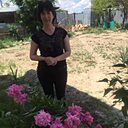 Знакомства: Алёна, 49 лет, Алматы