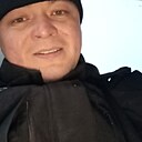 Знакомства: Archi, 41 год, Салават