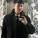 Знакомства: Баха, 24 года, Актау