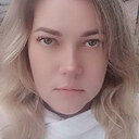 Знакомства: Екатерина, 40 лет, Липецк