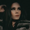 Знакомства: Анастасия, 26 лет, Батайск