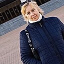 Знакомства: Надежда, 53 года, Минск