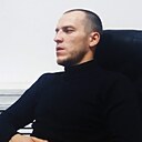 Знакомства: Serega, 39 лет, Павлодар