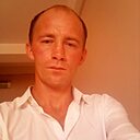 Знакомства: Вова, 31 год, Михайловский