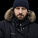 Знакомства: Леха, 37 лет, Петропавловск