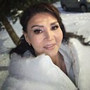 Знакомства: Жанна, 46 лет, Новокузнецк