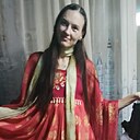 Знакомства: Мария, 31 год, Комсомольск-на-Амуре