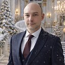 Знакомства: Юрий, 36 лет, Николаев