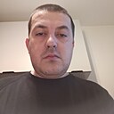 Знакомства: Владимир, 35 лет, Лениградская