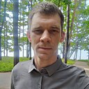 Знакомства: Виталий, 33 года, Минск