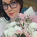 Знакомства: Зарина, 34 года, Саратов