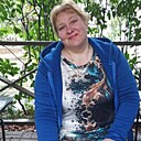 Знакомства: Анна, 49 лет, Нижний Новгород