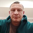 Знакомства: Александр, 40 лет, Ишимбай