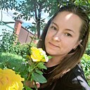 Знакомства: Галя, 33 года, Иваново