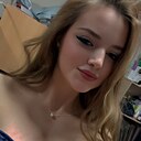 Знакомства: Анастасия, 21 год, Новосибирск