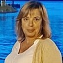 Знакомства: Наталія, 52 года, Белая Церковь