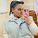 Знакомства: Елизавета, 18 лет, Южно-Сахалинск